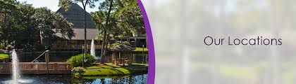 8701 49th street north, pinellas park, fl 33782 care provided: Care Center Locations Suncoast Hospice Life Changing Care For More Than 40 Years