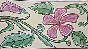 Alekhan Drawing à¤ à¤¡ à¤¹à¤² à¤ à¤« à¤² à¤à¤² à¤¯ à¤à¤° à¤ªà¤¤ à¤¤ à¤¯ à¤¸ à¤¸ à¤¸à¤ à¤ à¤¤ à¤à¤² à¤à¤¨ à¤à¤² à¤à¤¨ à¤à¤² Youtube Gudhal ke phool k fayde, hobbics flowers benifit, natural beauty binu aj hum bat karne wale hai, gudhal ke ful ke aneko fayde hai. alekhan drawing à¤ à¤¡ à¤¹à¤² à¤ à¤« à¤² à¤à¤² à¤¯ à¤à¤° à¤ªà¤¤ à¤¤ à¤¯ à¤¸ à¤¸ à¤¸à¤ à¤ à¤¤ à¤à¤² à¤à¤¨ à¤à¤² à¤à¤¨ à¤à¤²