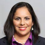 Elementary principal of the year finalists lead by example