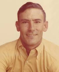 Kenneth Roeder Obituary July 1, 2018