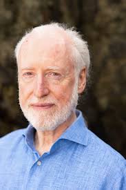 Portraiture — Giita Hammond Photography Artist Portrait Personal Branding  Dublin