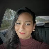 1200+ "Prall" profiles