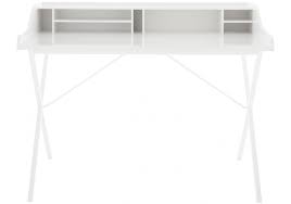 In der ligne roset kollektion ergänzt dieser zierliche schreibtisch den schreibtisch tanis 1954 / 2008, ebenfalls von pierre paulin, jedoch mit einer ganz anderen ästhetik und funktion. Ursuline Ligne Roset Schreibtisch Milia Shop