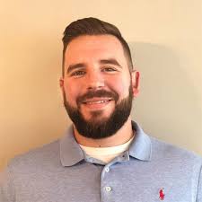 Merrymeeting Group Team