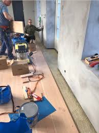 Image result for site:byggahus.se Fiskarhedenvillan stenhus