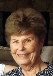 Janie Teague Obituary