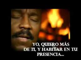 Yo quiero mas de ti (2002). Pin De Christiam Paola Umana Aragon En Cooker Musica Catolica Canciones Cristianas Jaime Murrel