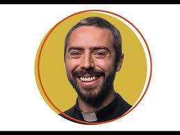 Read: Our path to the diaconate