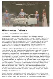 Https Vidy Ch Sites Default Files Field Spectacle Press Review Revue De Presse Les Italiens Pdf