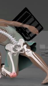 MotionLit (@motionlit) · Instagram 照片和视频