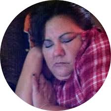 Margaret Scraper-Sealy Obituary January 14, 2024