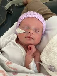 Thanks, Theresa Williams, I was born in Titusville, PA, and so were both of  my parents and both of my brothers who lived. I lived