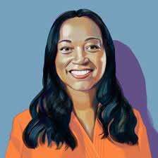 How racism affects your health • Discovery