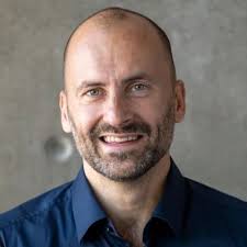 Patrice Navarre (@patricenavarre)