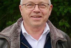 Le Mesnil-Amey. Un nouveau président élu au comité des fêtes