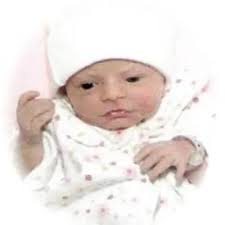 Obituary information for Alexes Jass