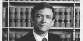 Celebrities with first name: Monte