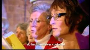 The work of a lifetime: The Pilgrim's Progress