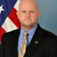 50+ "Scott Galbraith" profiles