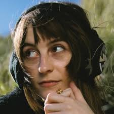 FAYE WEBSTER Tickets