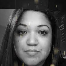 Cheryl Cortes's Instagram, Twitter & Facebook