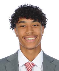 2024-25 BOSTON UNIVERSITY MEN'S BaSkETBall NOTES