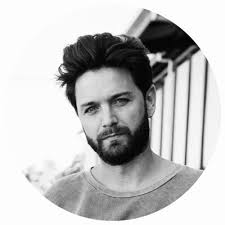 We just launched VB's first innovation in over 10 years! Victoria Bitter…