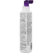 Paul Mitchell Hair Root Lifter Extra-Body Daily Boost, 8.5 Fl Oz