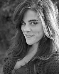 Kentwood_Into the Woods_program contents 1-16 rev copy