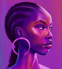 Bella weeks (@bellaweeks4)