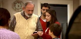 He is an actor, known for firar (1984), kurtulus (1994) and yalanci yarim (1973). 6e8e6i2zw6pbm