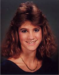 Class of 1987 (North Miami Beach Senior High)