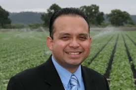 Topic: Alejo, Luis, 1974-