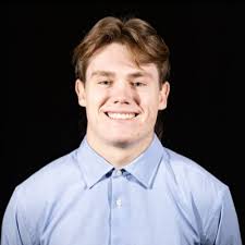 Jacob Raher (@JacobRaher14)