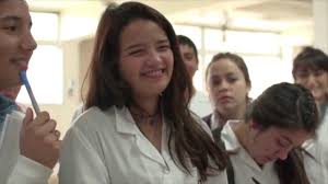 Universidad católica del maule, talca. Medicina Ucm Youtube
