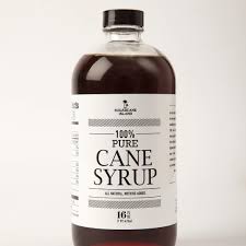 To Avoid The Negative Health Effects Of The Sweet Syrup Here Are Five Alternatives To Use In Place Of Corn Syrup Sugarcane Juice Syrup Blackstrap Molasses