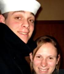 Engagement: Kirkeeng