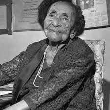 Eartha M. M. White Historical Musem and Garden  (@earthawhitemuseumandgarden) • Instagram photos and videos