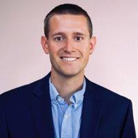 Clancy & Theys Construction