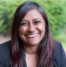 WE WIN Together Agenda 2024 — WIN NETWORK