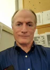 Laboratory Medicine Faculty