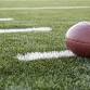 Westminster Titans at Saint Vincent Bearcats Football event image
