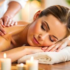 TOP 10 BEST Electrolysis Hair Removal near Rockridge, Oakland, CA