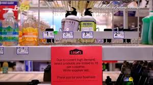 All it takes is pouring some on live bed bugs and relaxing while they shrivel up. Can Acetone Kill Fungus