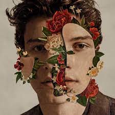 #shawn mendes #men #singer #male #instagram #reblog #dailymalestarsedit #dailymenedit #shawn mendes gif #shawn mendes edit #mine #boyfriend #finally a beard #userjimholden. Shawn Mendes Vinyl Vinyl Lp Amazon De Musik