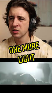 Chris Cornell and Chester Bennington Speaking Out