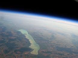 A szabálytalankodó sofőr húzta a rövidebbet. A Balatonba Fulladt Egy Gyerek Es Az Ot Menteni Probalo Felnott 24 Hu