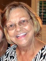 Freda Charles Obituary (2014)