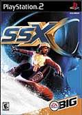 Playstation 2 cheats, cheat codes and hints. Ssx Tricky Cheats Codes And Secrets For Playstation 2 Gamefaqs