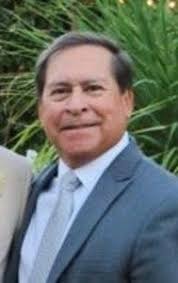 Howard Garcia Obituary